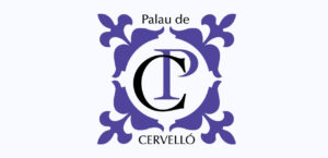Palacio de Cervelló