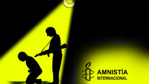 Tortura-Amnistía
